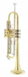 bach-tr-450-bb-trumpet-profesjonalna-trabka-z-futeralem-i-ustnikiem