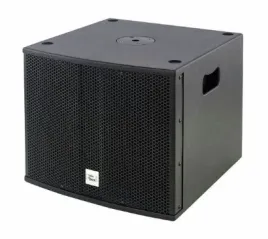 the-box-pro-achat-112-sub-kompaktowy-subwoofer-pasywny-12-350w-rms-4-ohm