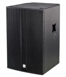 the-box-pro-achat-118-wydajny-basowy-glosnik-tubowy-500-w-rms-2000-w-peak