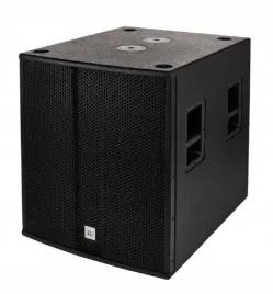 the-box-pro-tp-118-800-18-subwoofer-touringowy-600w-rms-2400w-peak
