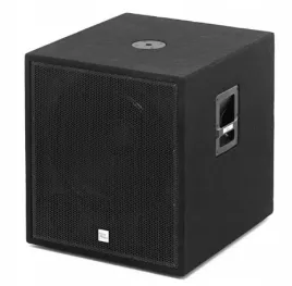 the-box-pa-18-eco-mkii-pasywny-subwoofer-18-425w-rms-1700w-peak-8-ohm