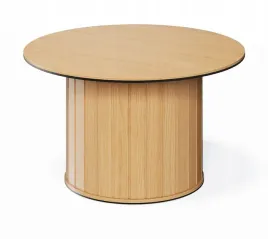 stolik-kawowy-okragly-80-x-48-x-80-cm-dab-vincenza