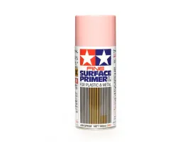 farba-podkladowa-fine-surface-primer-l-pink-87146-tamiya