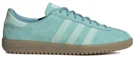 trampki-meskie-adidas-bermuda-r-44-buty-sportowe-28-cm-sneakersy-skorzane
