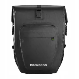 rockbros-torba-transportowa-na-rower-czarna