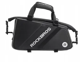 rockbros-torba-sakwa-rowerowa-na-bagaznik-30140090001