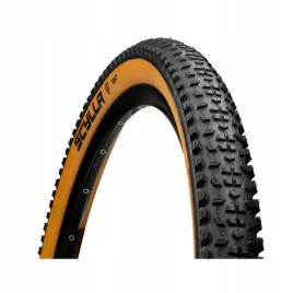 rubena-scylla-race-hero-r22-29x225-57-622-opona-rowerowa-mtb