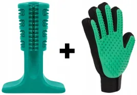 szczotka-do-zebow-gryzak-dla-psa-lub-kota-gratis