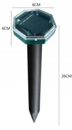 4x-silny-odstraszacz-solarny-kretow-nornic-gryzoni
