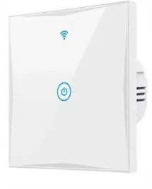 inteligentny-przelacznik-sainko-ks-601-wi-fi-smart