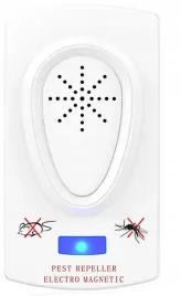 4-x-odstraszacz-ultradzwiekowy-na-komary-insekty