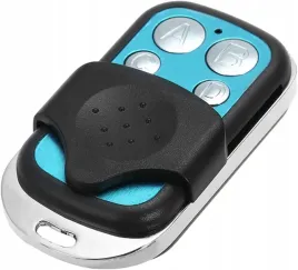 2x-pilot-uniwersalny-do-bramy-garazowej-samokopiujacy-315-433mhz