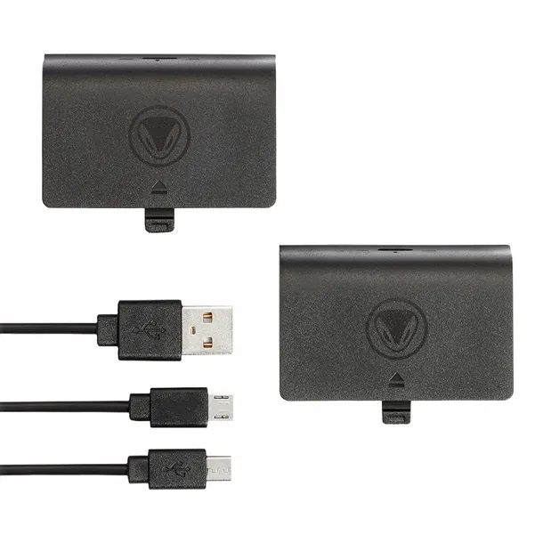 zestaw-ladujacy-snakebyte-battery-kit-do-xbox-one-certyfikat-ce
