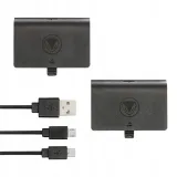 zestaw-ladujacy-snakebyte-battery-kit-do-xbox-one-certyfikat-ce