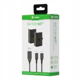 zestaw-ladujacy-snakebyte-battery-kit-do-xbox-one-producent-snakebyte