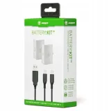 zestaw-ladujacy-snakebyte-battery-kit-do-xbox-one-stan-nowy-certyfikat-ce