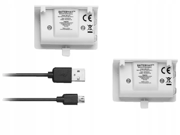 zestaw-ladujacy-snakebyte-battery-kit-do-xbox-one-stan-nowy-producent-snakebyte