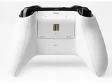 zestaw-ladujacy-snakebyte-battery-kit-do-xbox-one-stan-nowy-typ-ladowarka