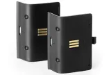 zestaw-ladujacy-snakebyte-battery-kit-do-xbox-one-certyfikat-ce-producent-snakebyte