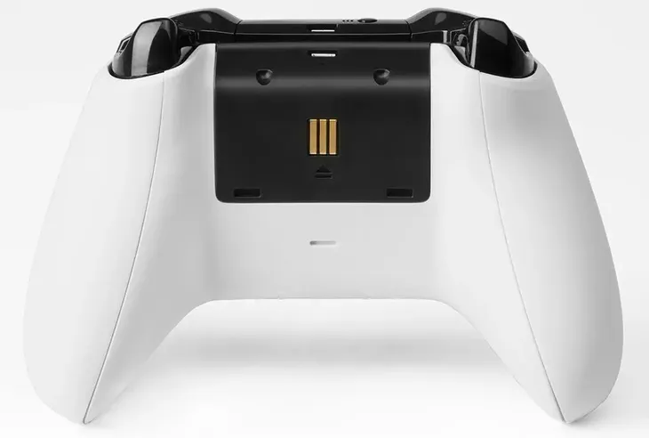 zestaw-ladujacy-snakebyte-battery-kit-do-xbox-one-certyfikat-ce-typ-ladowarka