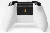 zestaw-ladujacy-snakebyte-battery-kit-do-xbox-one-certyfikat-ce-typ-ladowarka