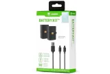 zestaw-ladujacy-snakebyte-battery-kit-do-xbox-one-producent-snakebyte-stan-nowy