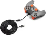 snakebyte-game-pad-4-s-rock-grey-orange-kompatybilne-platformy-playstation-4