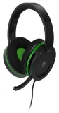 snakebyte-sluchawki-gamingowe-head-set-x-pro-xbox-funkcje-regulacja-glosnosci