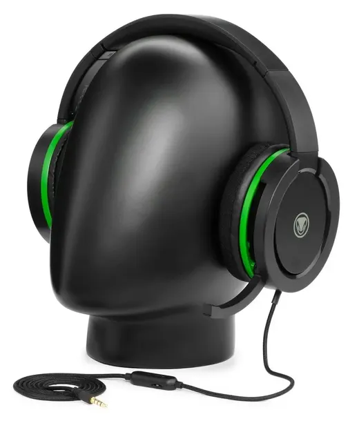 snakebyte-sluchawki-gamingowe-head-set-x-pro-xbox-impedancja-32-