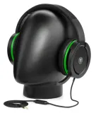 snakebyte-sluchawki-gamingowe-head-set-x-pro-xbox-impedancja-32-