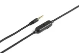 snakebyte-sluchawki-gamingowe-head-set-x-pro-xbox-cechy-dodatkowe-przewodowy