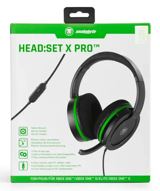 snakebyte-sluchawki-gamingowe-head-set-x-pro-xbox-kod-producenta-head-set-x-pro