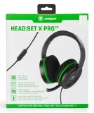 snakebyte-sluchawki-gamingowe-head-set-x-pro-xbox-kod-producenta-head-set-x-pro