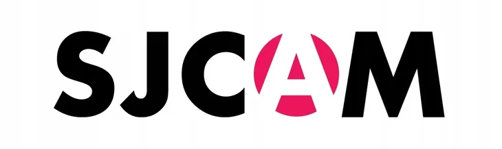sjcam-c100-clip-model-c100-clip