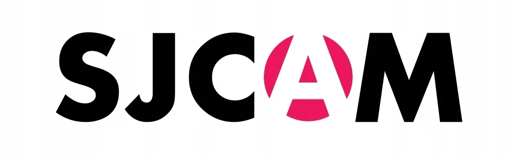 sjcam-c100-clip