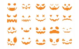 zestaw-naklejek-naklejki-halloween-dekoracyjne-na-szklanki-drinki-nh-003