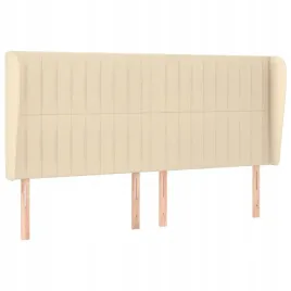 zaglowek-uszak-kremowy-163x23x118-128-cm-tkanina
