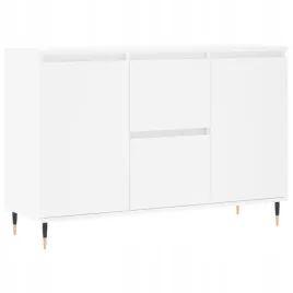 szafka-biala-104x35x70-cm-material-drewnopochodny