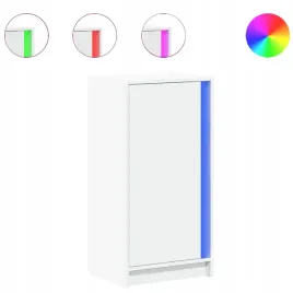szafka-z-led-biala-425x34x85-cm-material-drewnopochodny