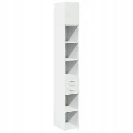 waska-szafka-biala-30x425x225-cm-material-d