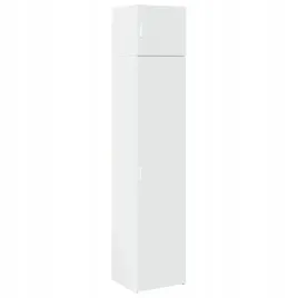 waska-szafka-biala-45x425x225-cm-material-d