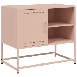 szafka-biala-1005x39x107-cm-stal