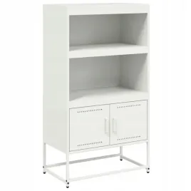 szafka-biala-685x385x1235-cm-stal