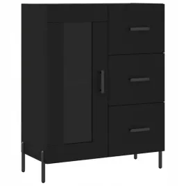 szafka-czarna-695x34x90-cm-material-drewnopochodny