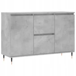 szafka-szarosc-betonu-104x35x70-cm-material-drewnopochodny