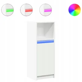szafka-z-led-biala-38x34x100-cm-material-drewnopochodny