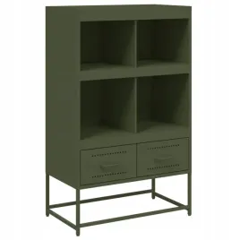 szafka-oliwkowa-685x39x1115-cm-stal-walcowana-na-zimno
