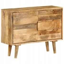 szafka-z-litego-drewna-mango-90-x-30-x-69-cm
