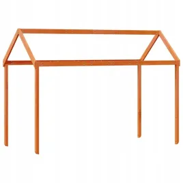 daszek-do-lozka-dzieciecego-woskowy-braz-21