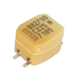 dlawik-linii-danych-data-line-choke-2x-22mh-400ma-smd